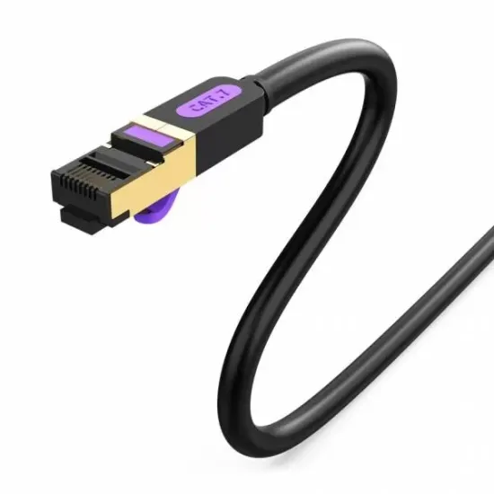 Vention SSTP Cat7 Patch Cable Vention SSTP Cat7 Patch Cable